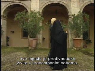 clausura (2001) scene 6. sophie roche, andrea nobili milf grandpa